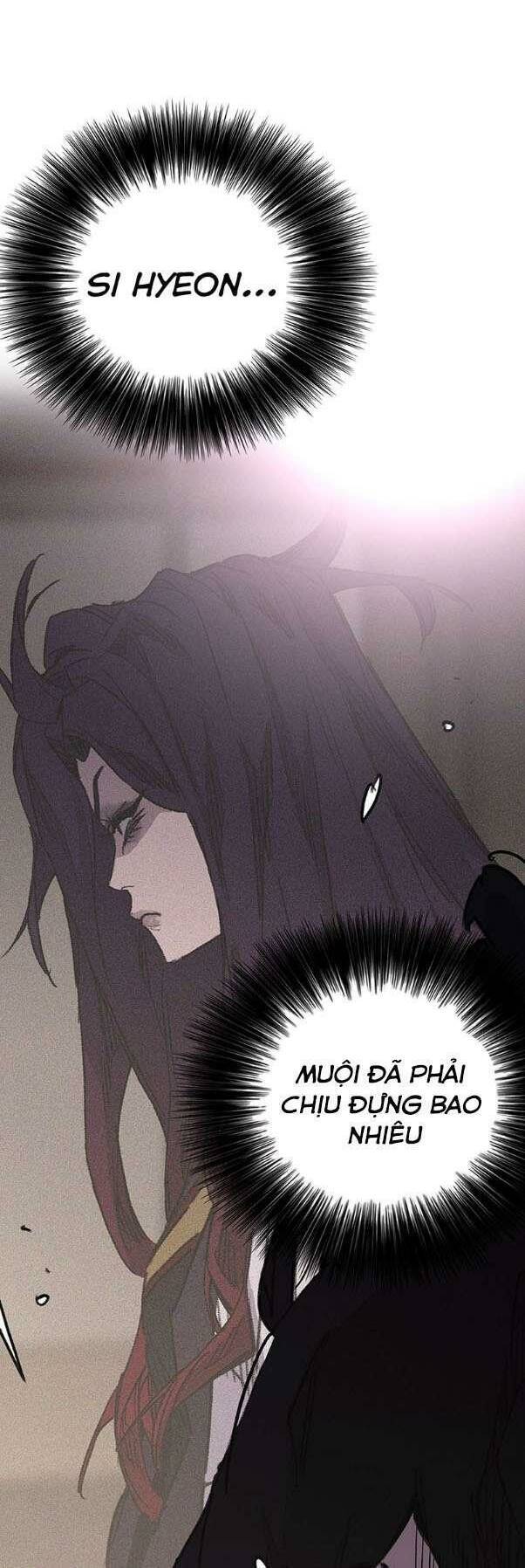 Tiên Kiếm Bất Bại Chap 182 - Next Chap 183