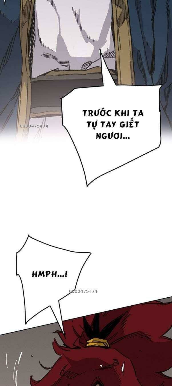 Tiên Kiếm Bất Bại Chap 182 - Next Chap 183