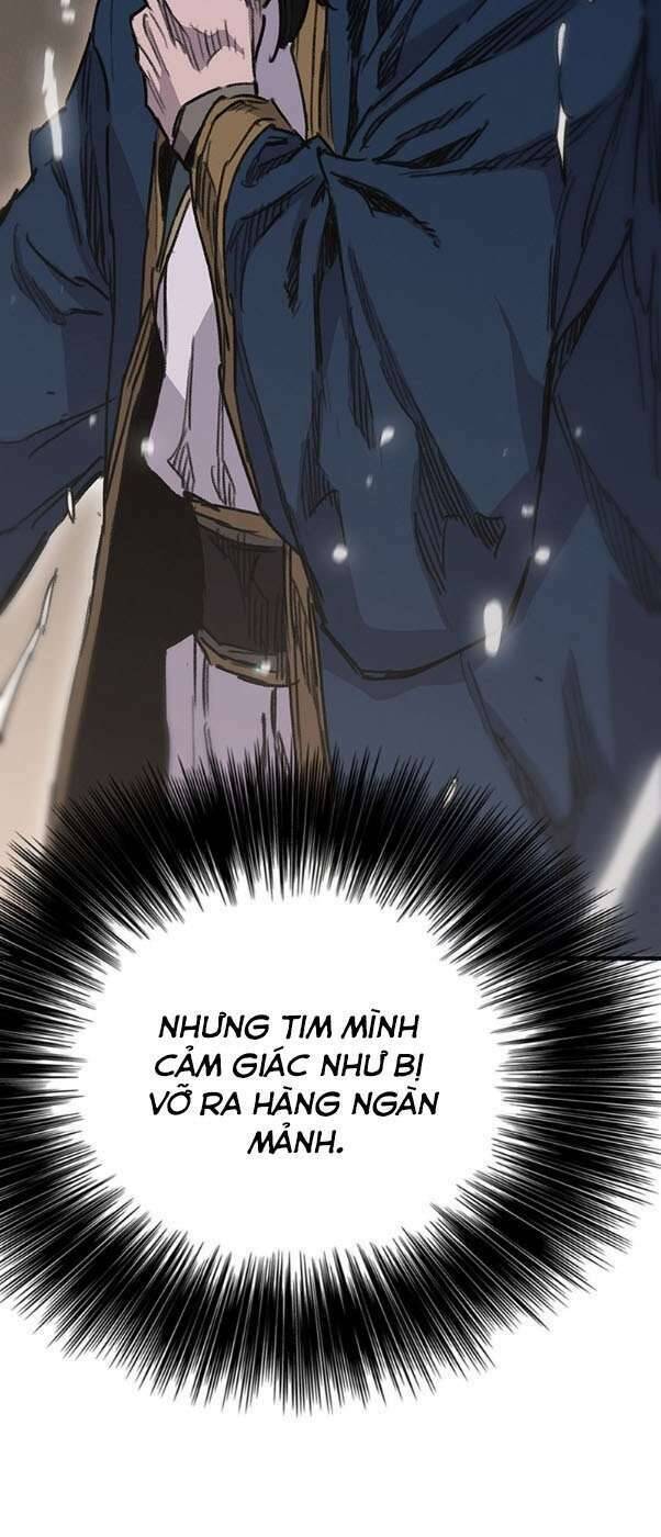 Tiên Kiếm Bất Bại Chap 182 - Next Chap 183