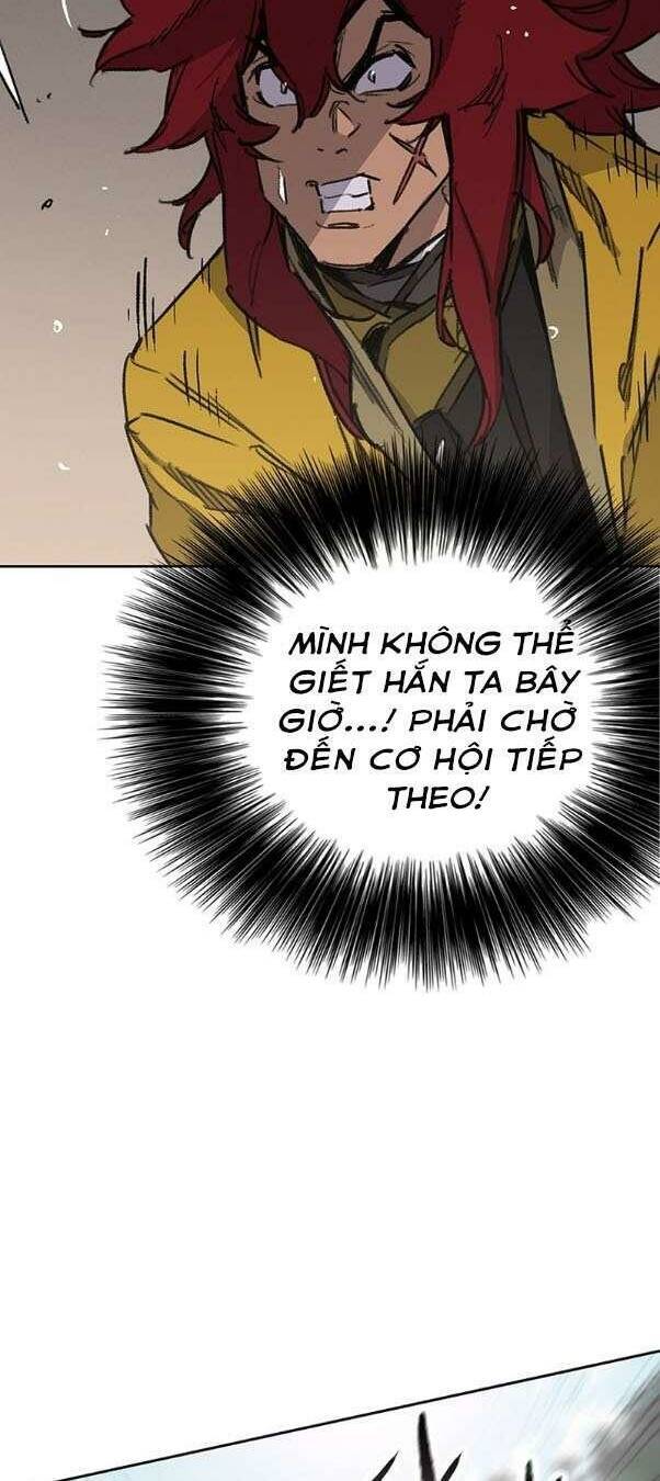 Tiên Kiếm Bất Bại Chap 182 - Next Chap 183