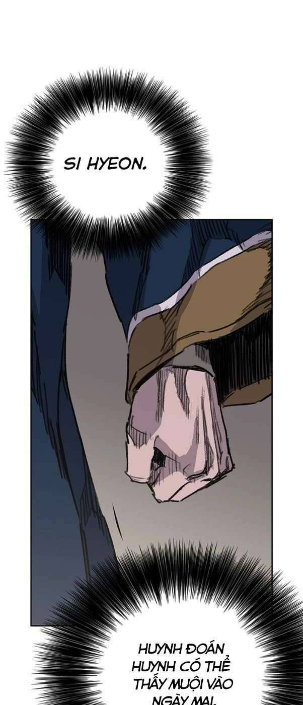 Tiên Kiếm Bất Bại Chap 182 - Next Chap 183