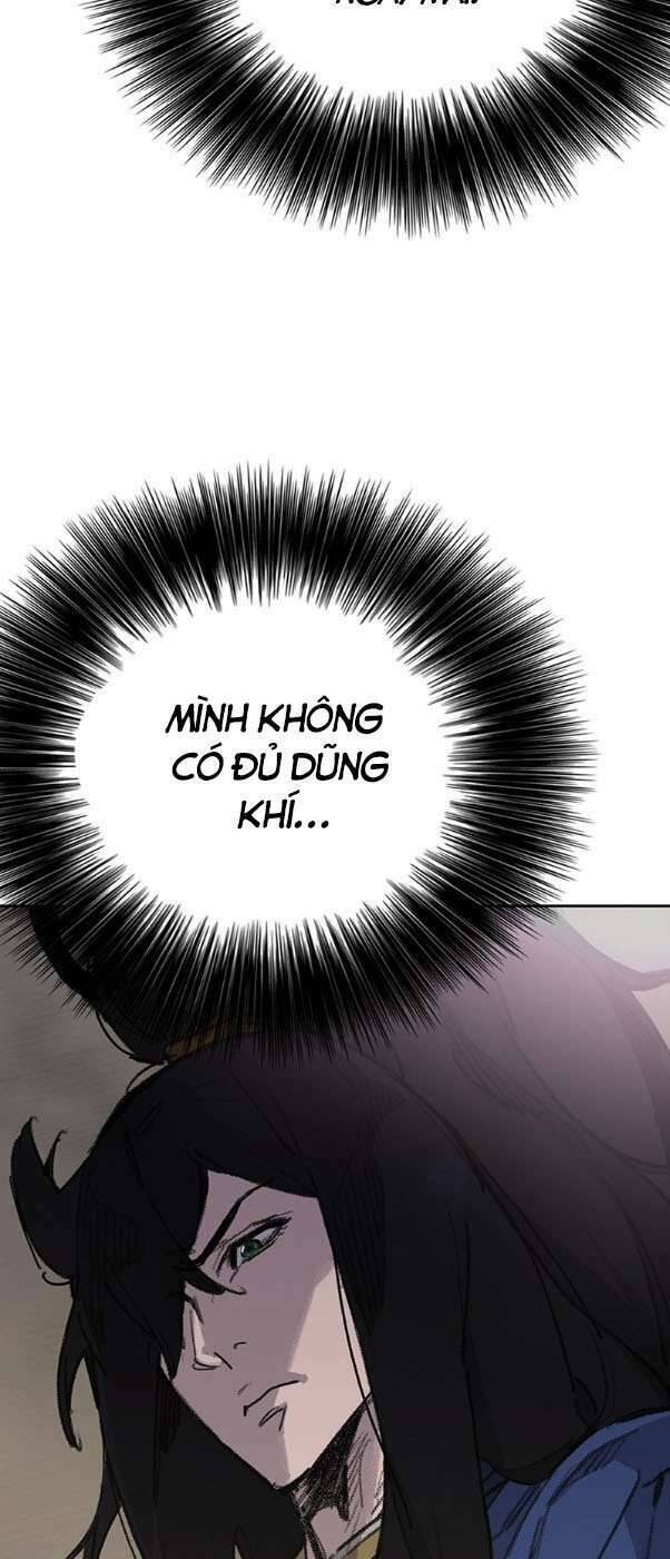 Tiên Kiếm Bất Bại Chap 182 - Next Chap 183