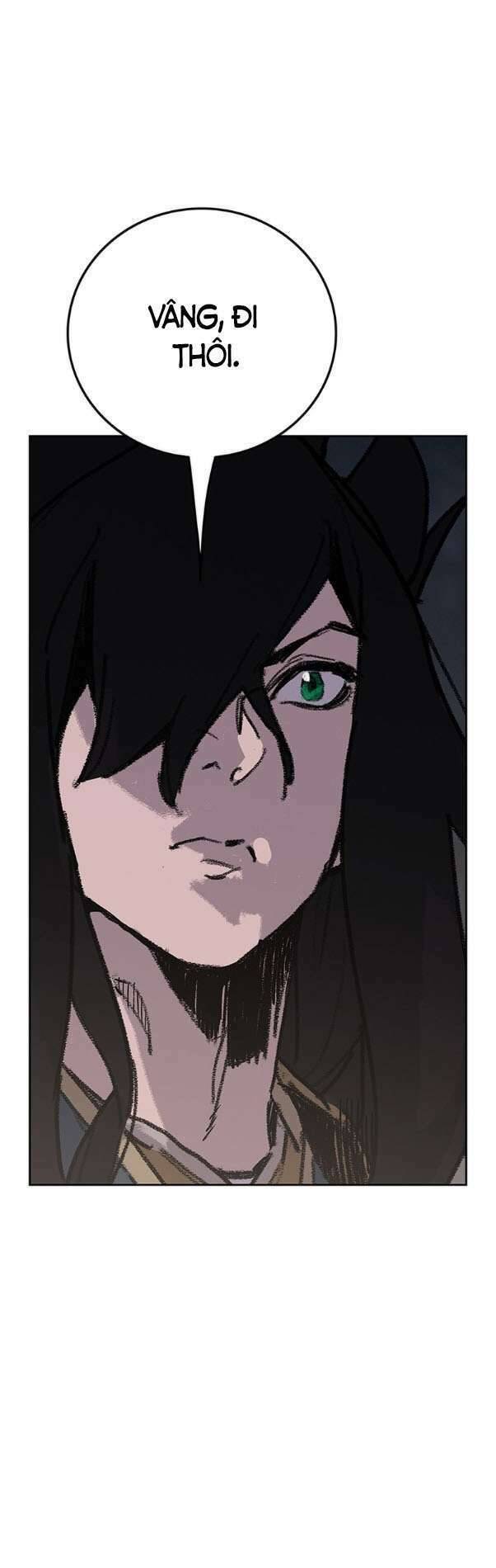 Tiên Kiếm Bất Bại Chap 182 - Next Chap 183