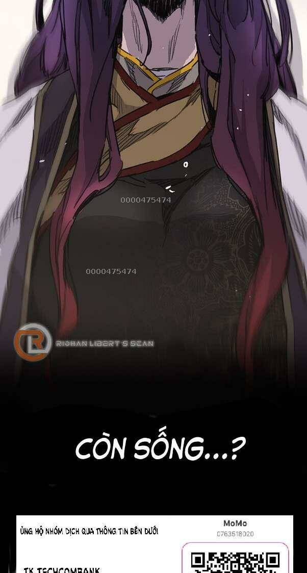 Tiên Kiếm Bất Bại Chap 182 - Next Chap 183