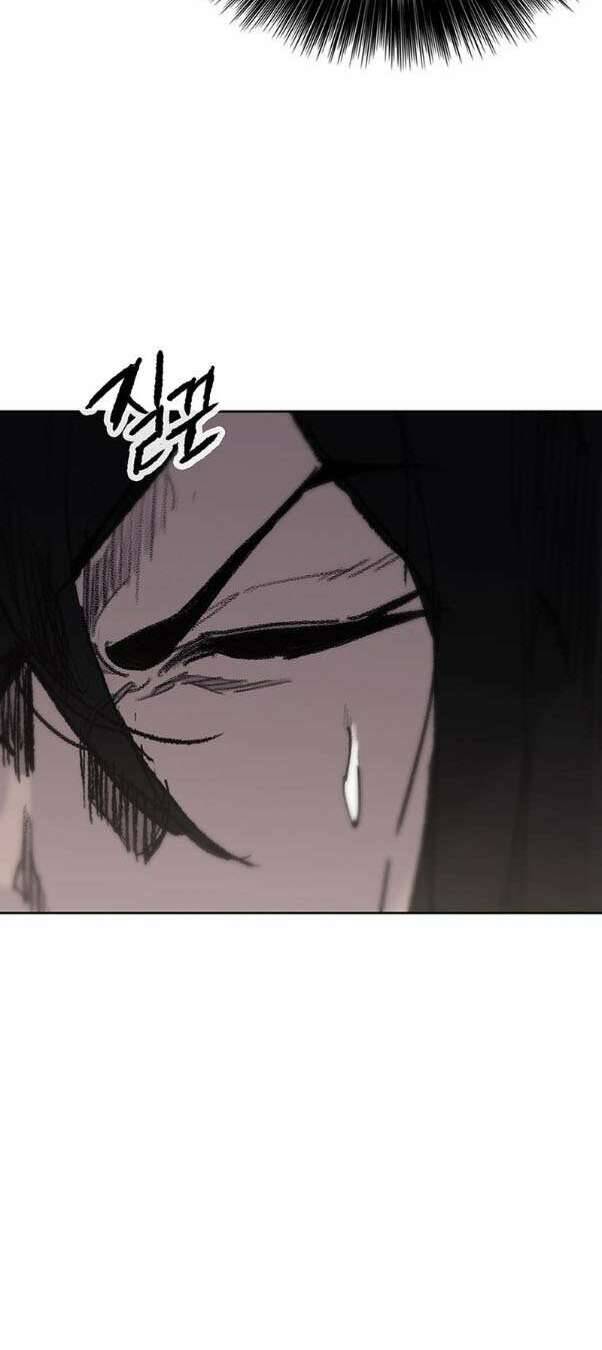 Tiên Kiếm Bất Bại Chap 182 - Next Chap 183