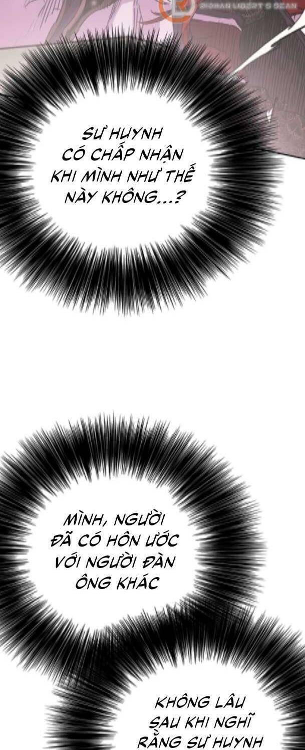 Tiên Kiếm Bất Bại Chap 183 - Next Chap 184