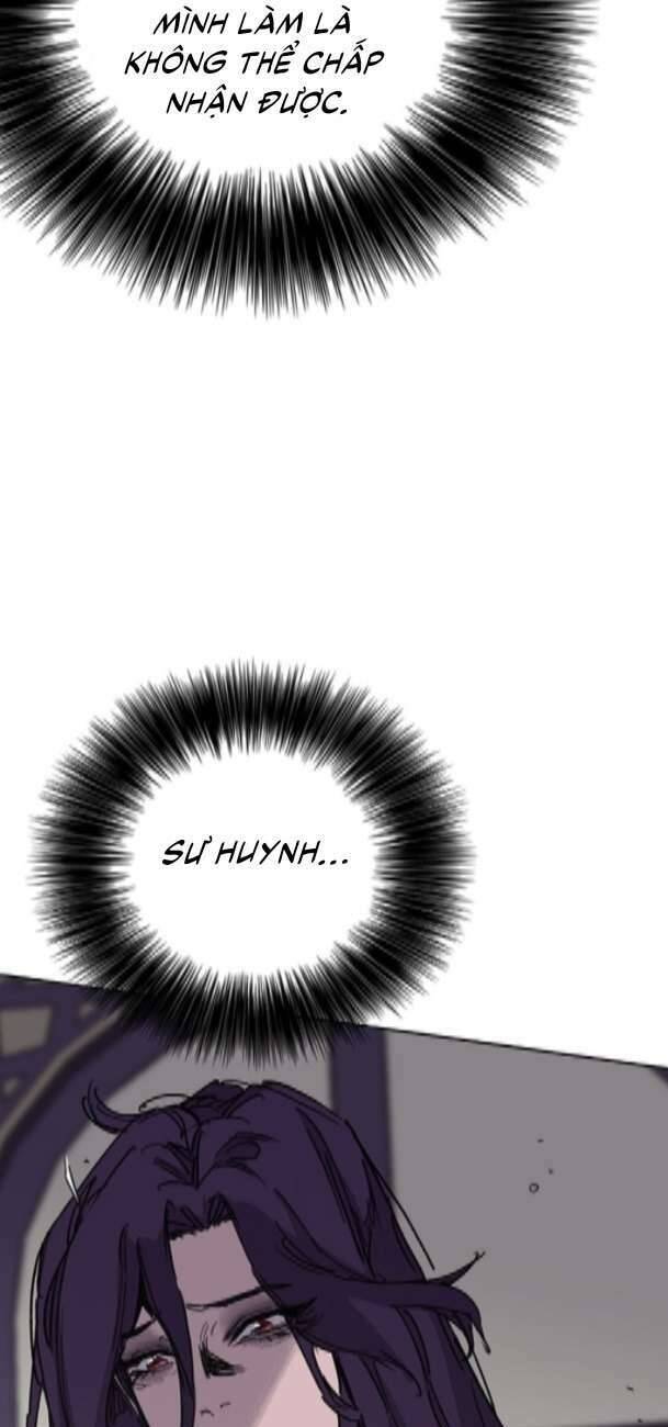 Tiên Kiếm Bất Bại Chap 183 - Next Chap 184