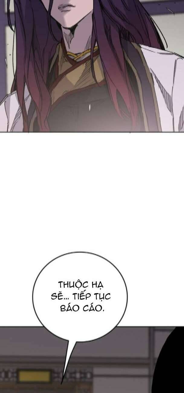 Tiên Kiếm Bất Bại Chap 183 - Next Chap 184