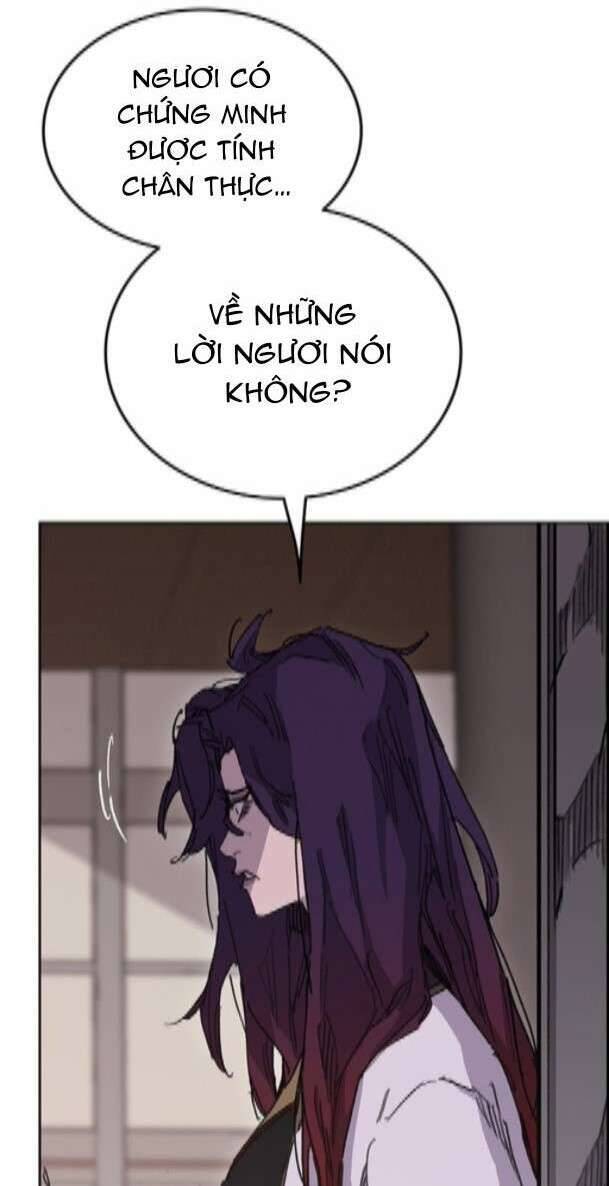 Tiên Kiếm Bất Bại Chap 183 - Next Chap 184