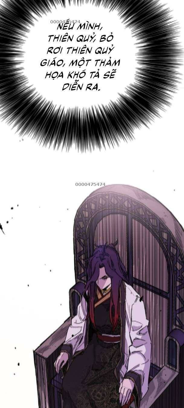 Tiên Kiếm Bất Bại Chap 183 - Next Chap 184