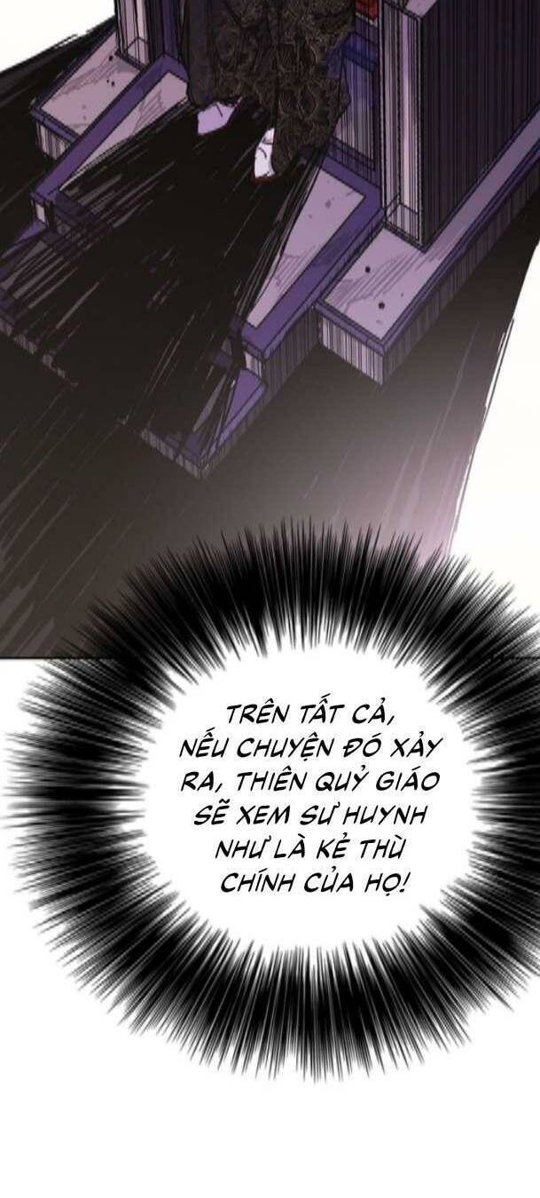Tiên Kiếm Bất Bại Chap 183 - Next Chap 184