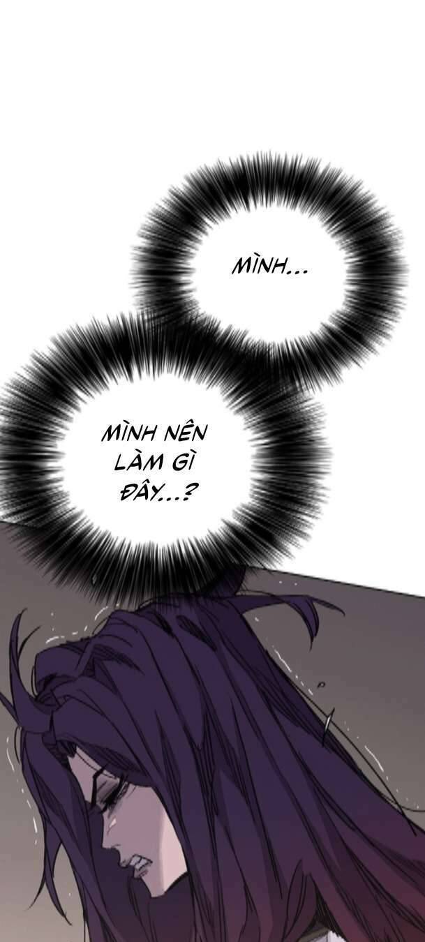 Tiên Kiếm Bất Bại Chap 183 - Next Chap 184