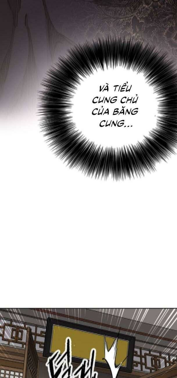 Tiên Kiếm Bất Bại Chap 183 - Next Chap 184