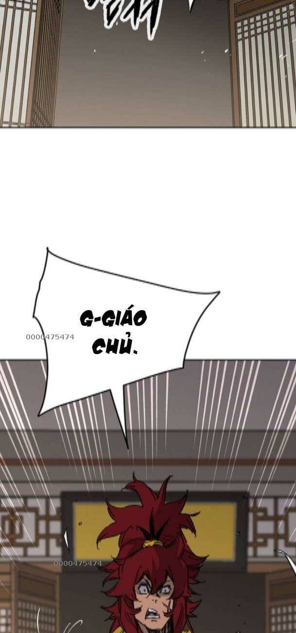 Tiên Kiếm Bất Bại Chap 183 - Next Chap 184