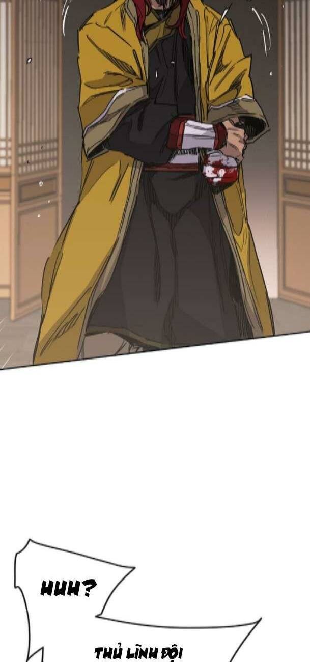 Tiên Kiếm Bất Bại Chap 183 - Next Chap 184