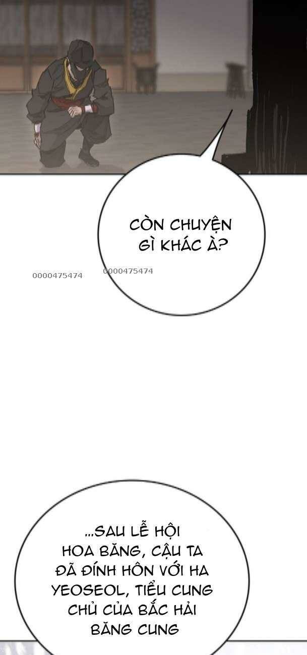 Tiên Kiếm Bất Bại Chap 183 - Next Chap 184