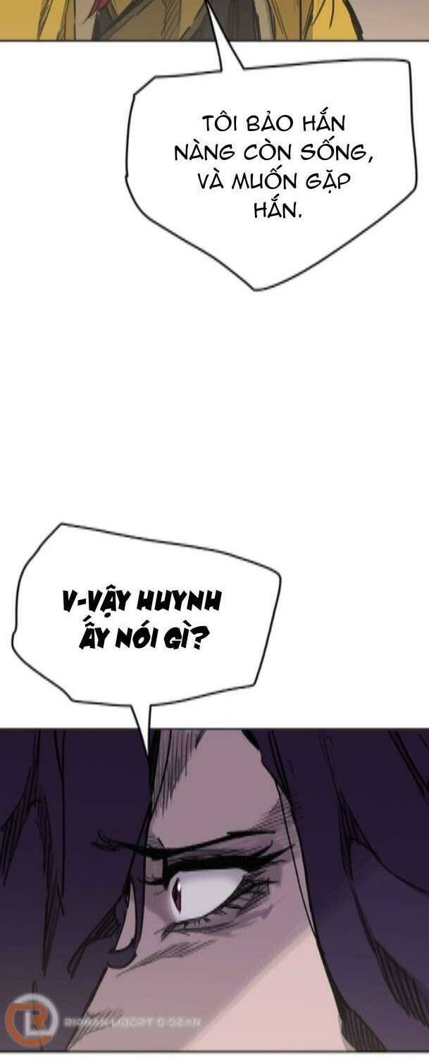 Tiên Kiếm Bất Bại Chap 183 - Next Chap 184