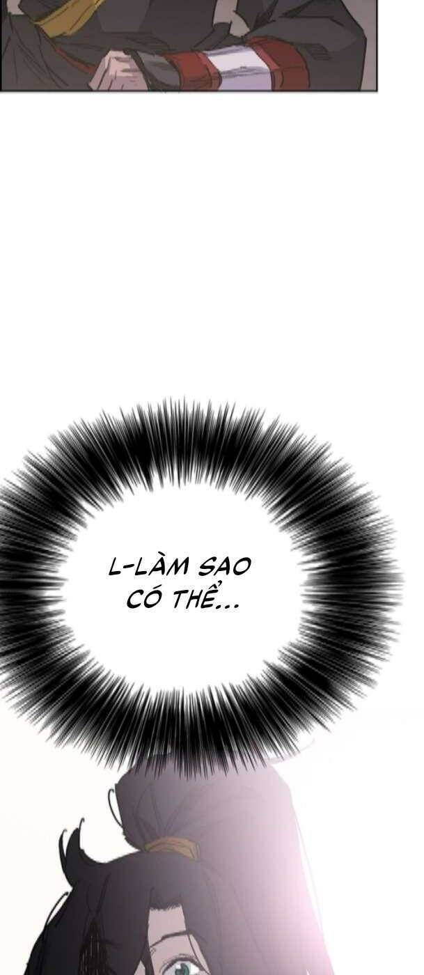 Tiên Kiếm Bất Bại Chap 183 - Next Chap 184