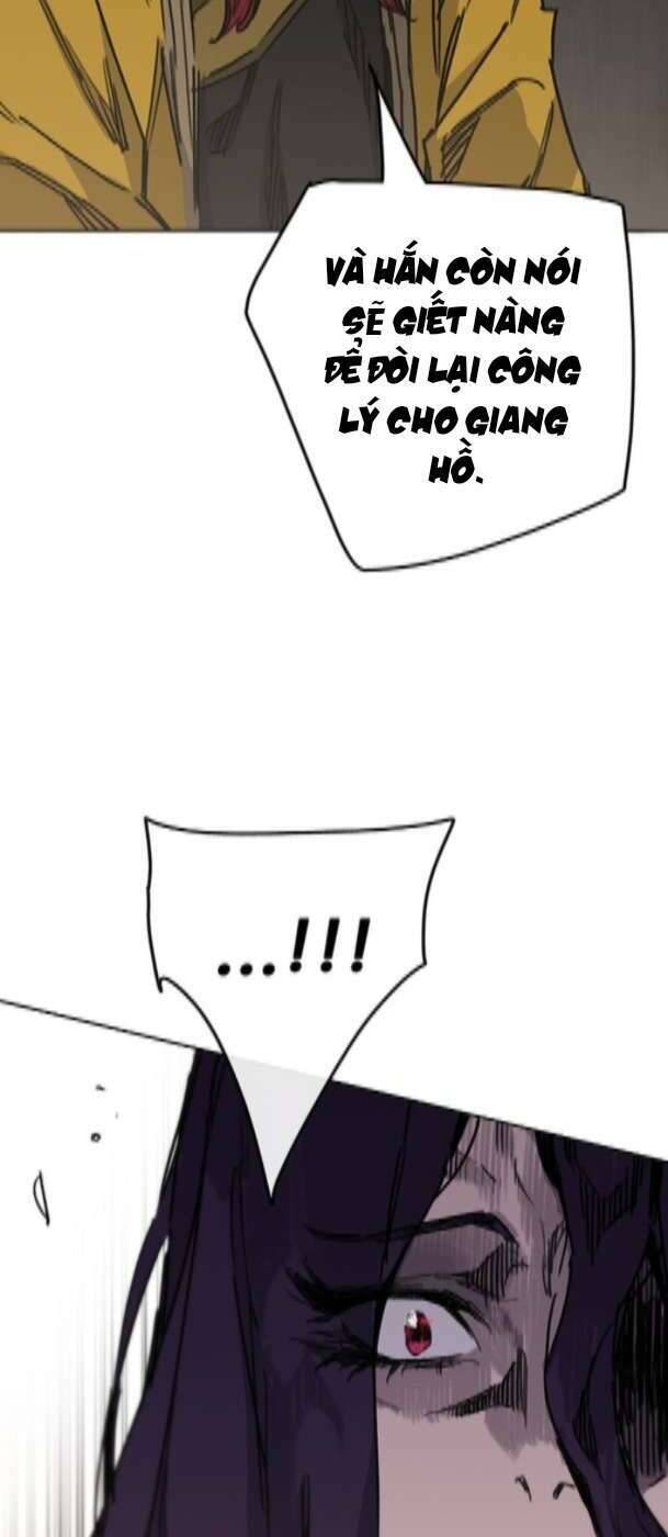 Tiên Kiếm Bất Bại Chap 183 - Next Chap 184