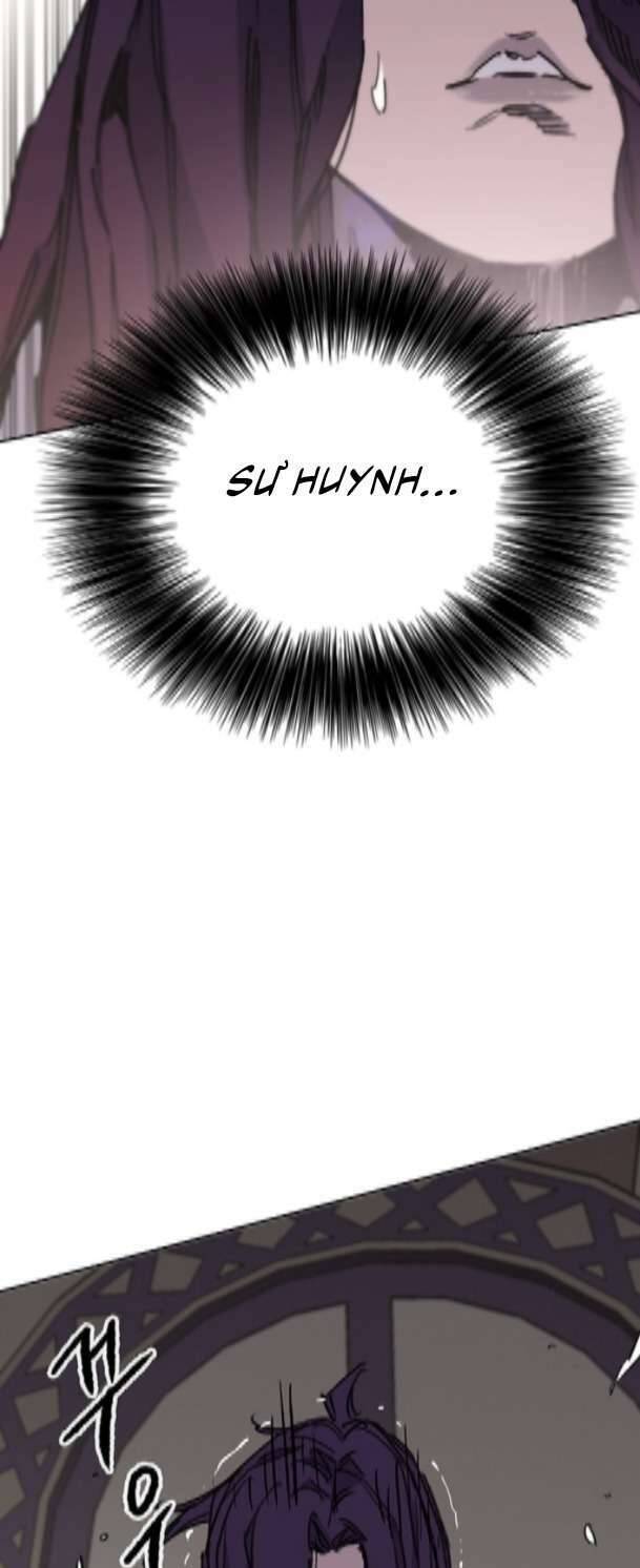 Tiên Kiếm Bất Bại Chap 183 - Next Chap 184