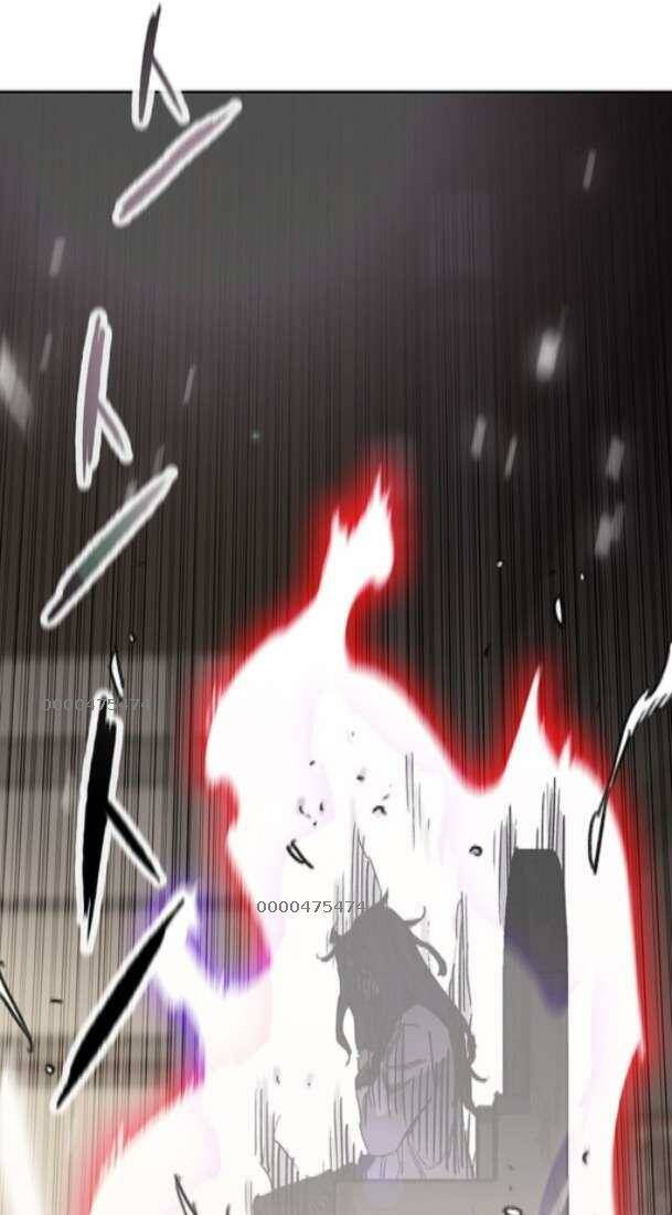 Tiên Kiếm Bất Bại Chap 183 - Next Chap 184