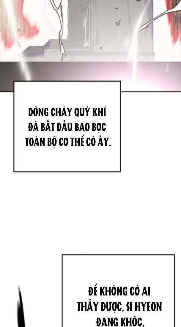 Tiên Kiếm Bất Bại Chap 183 - Next Chap 184