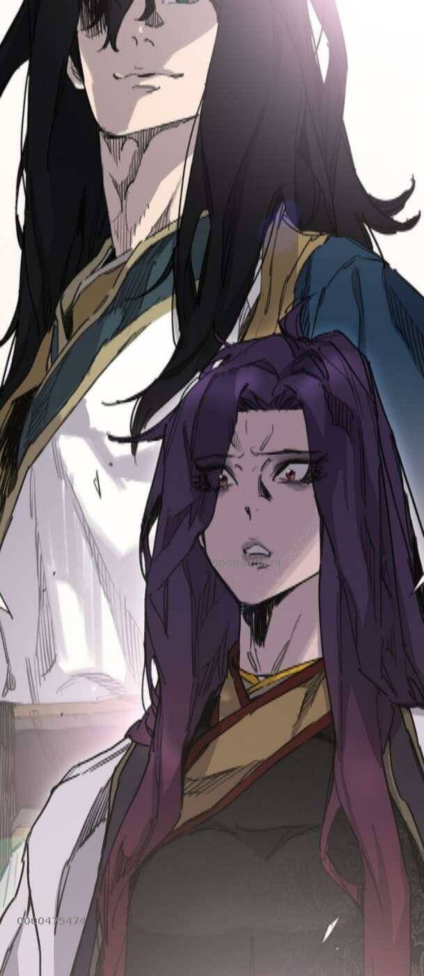 Tiên Kiếm Bất Bại Chap 183 - Next Chap 184