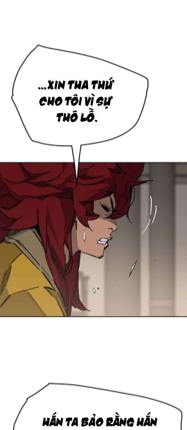 Tiên Kiếm Bất Bại Chap 183 - Next Chap 184