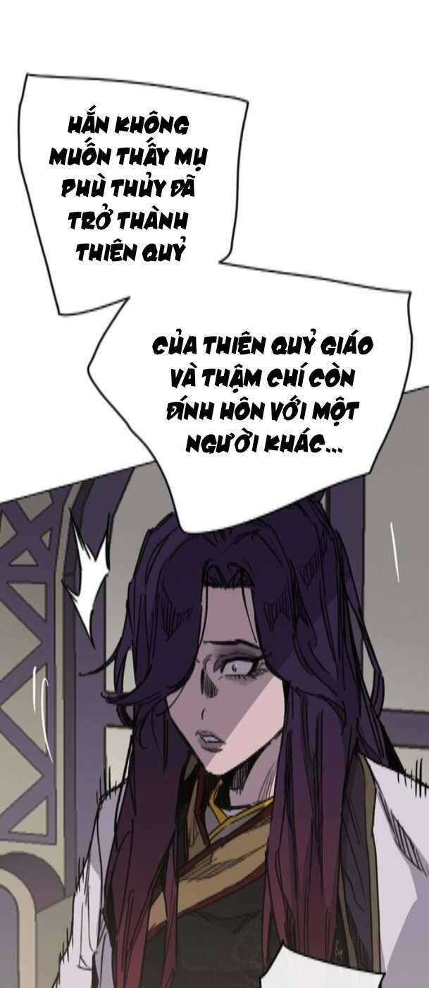 Tiên Kiếm Bất Bại Chap 183 - Next Chap 184