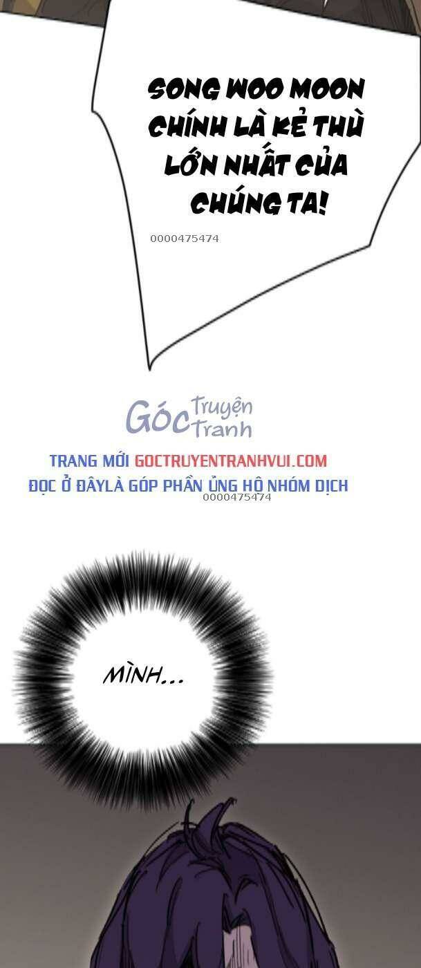 Tiên Kiếm Bất Bại Chap 183 - Next Chap 184