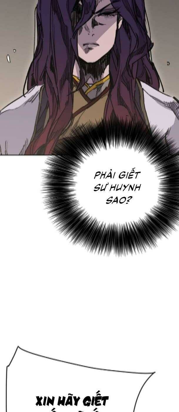 Tiên Kiếm Bất Bại Chap 183 - Next Chap 184