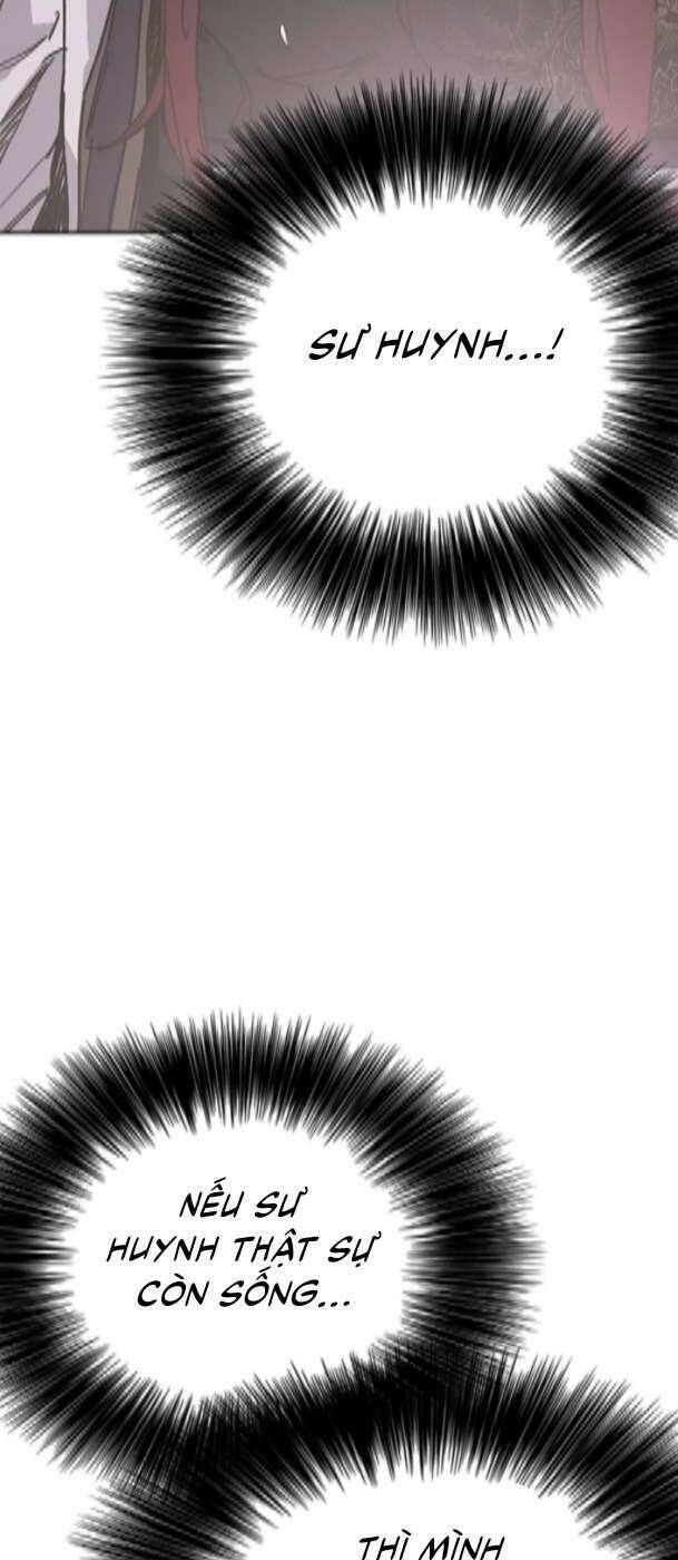 Tiên Kiếm Bất Bại Chap 183 - Next Chap 184