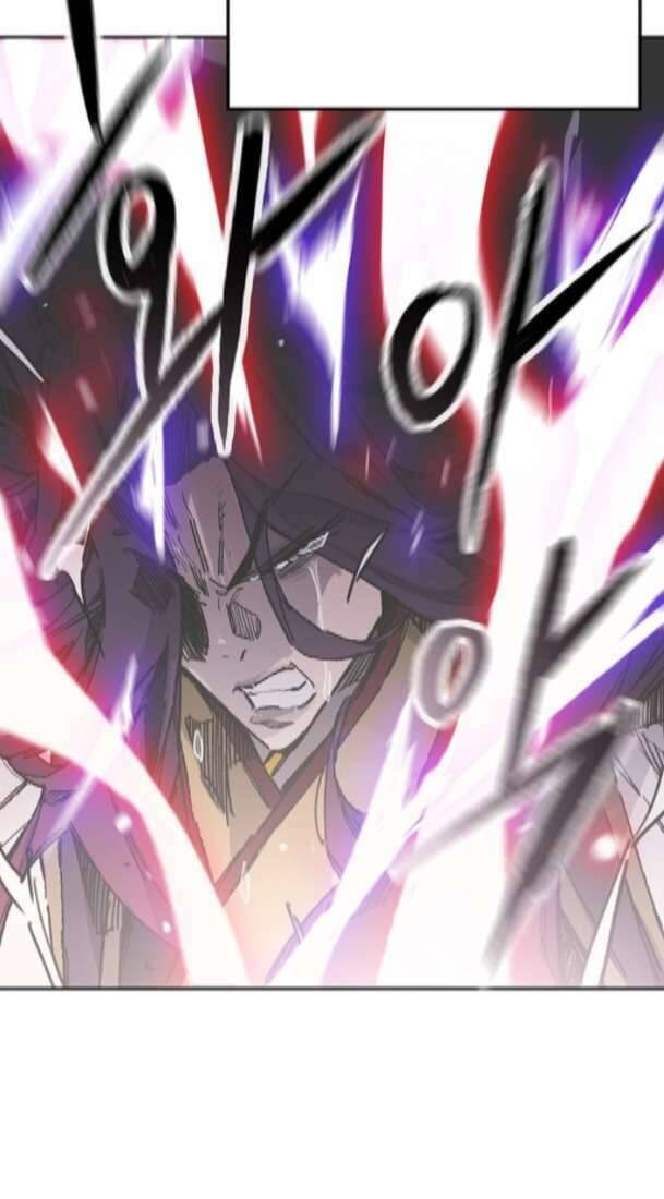 Tiên Kiếm Bất Bại Chap 183 - Next Chap 184