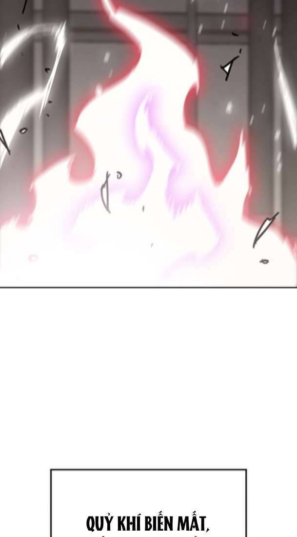 Tiên Kiếm Bất Bại Chap 183 - Next Chap 184