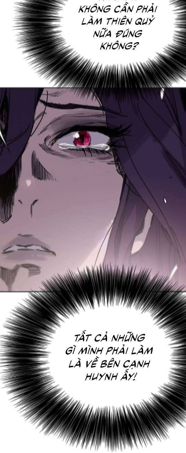 Tiên Kiếm Bất Bại Chap 183 - Next Chap 184