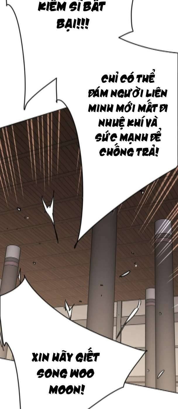 Tiên Kiếm Bất Bại Chap 183 - Next Chap 184