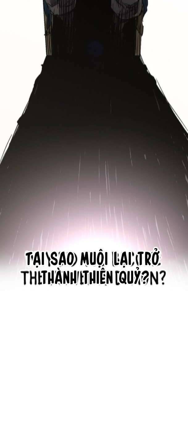 Tiên Kiếm Bất Bại Chap 183 - Next Chap 184
