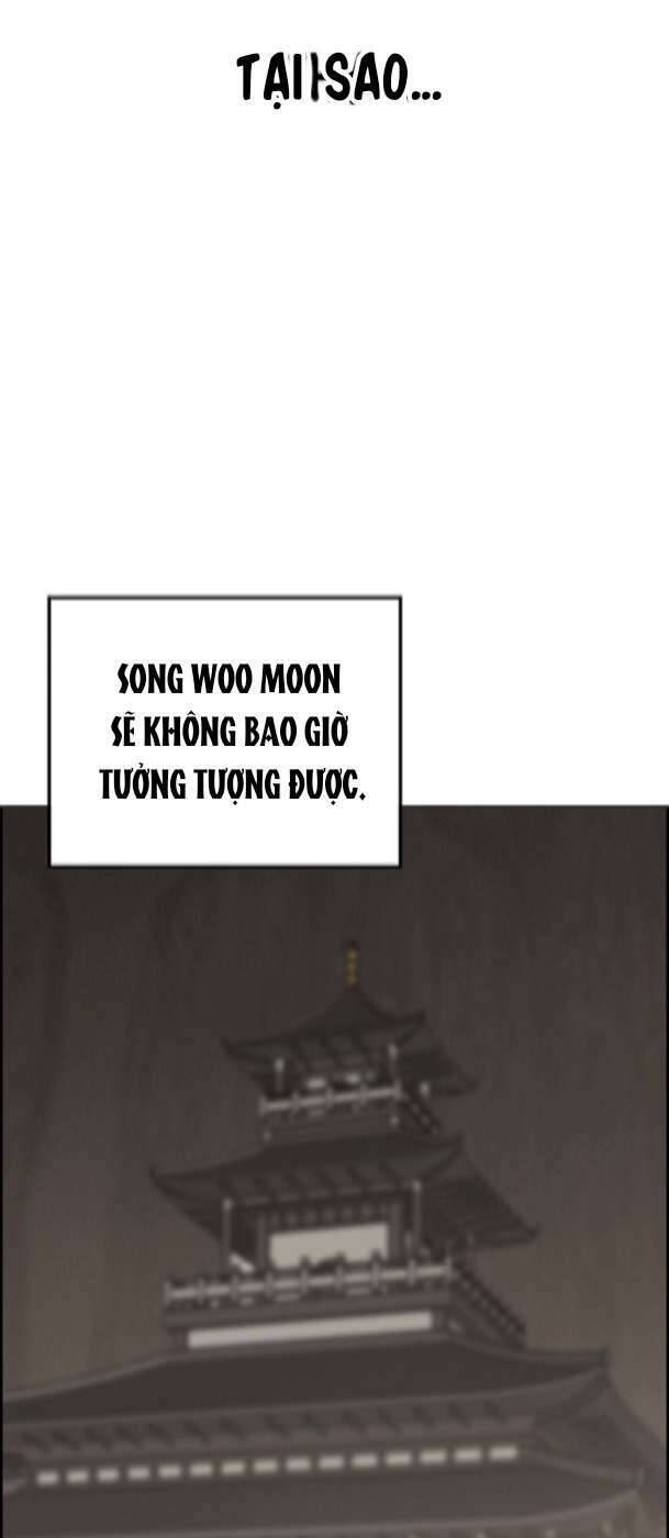 Tiên Kiếm Bất Bại Chap 183 - Next Chap 184