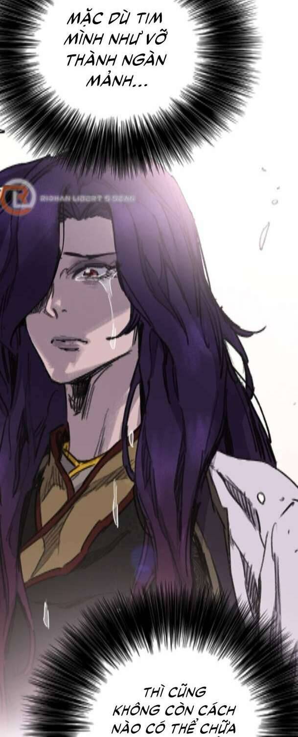 Tiên Kiếm Bất Bại Chap 183 - Next Chap 184