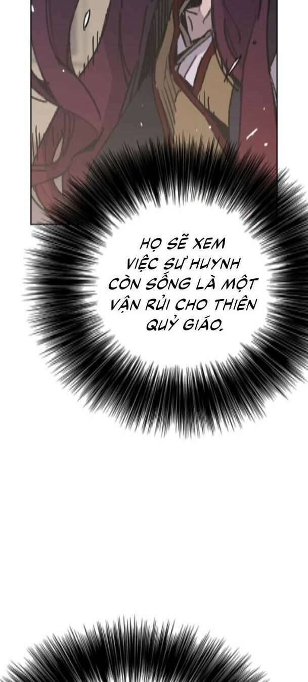 Tiên Kiếm Bất Bại Chap 183 - Next Chap 184