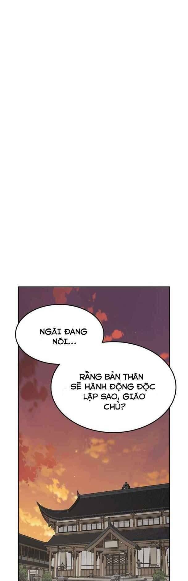 Tiên Kiếm Bất Bại Chap 194 - Next Chap 195