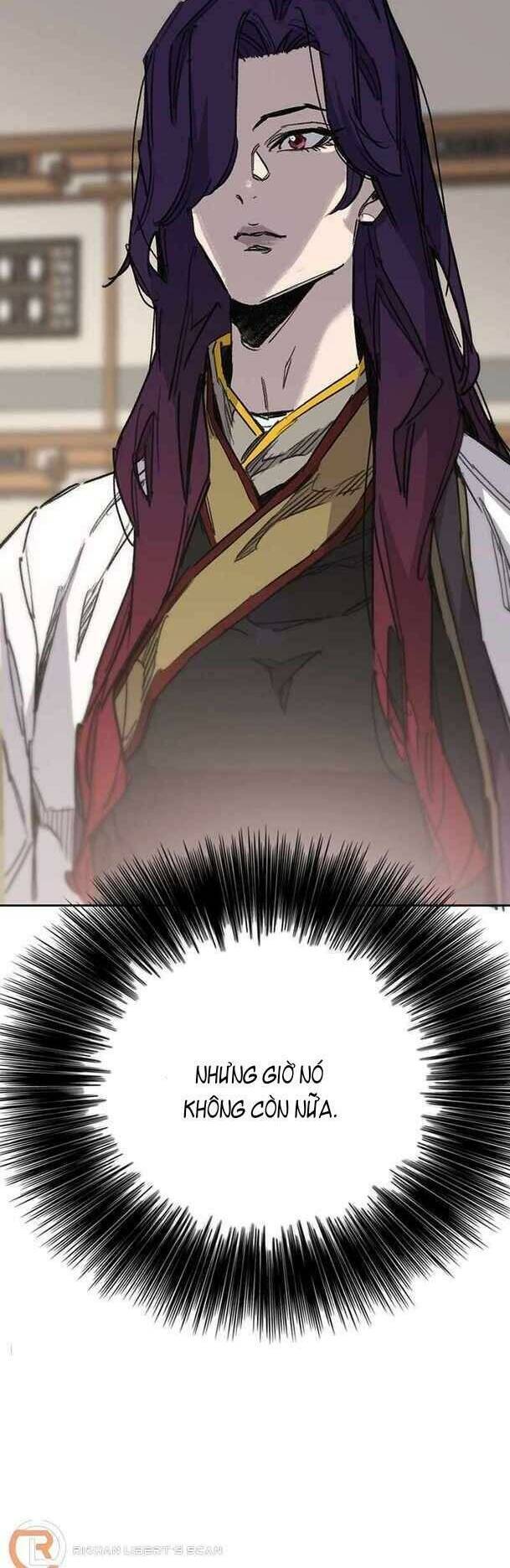 Tiên Kiếm Bất Bại Chap 194 - Next Chap 195