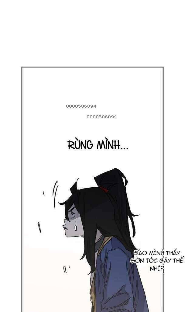 Tiên Kiếm Bất Bại Chap 194 - Next Chap 195