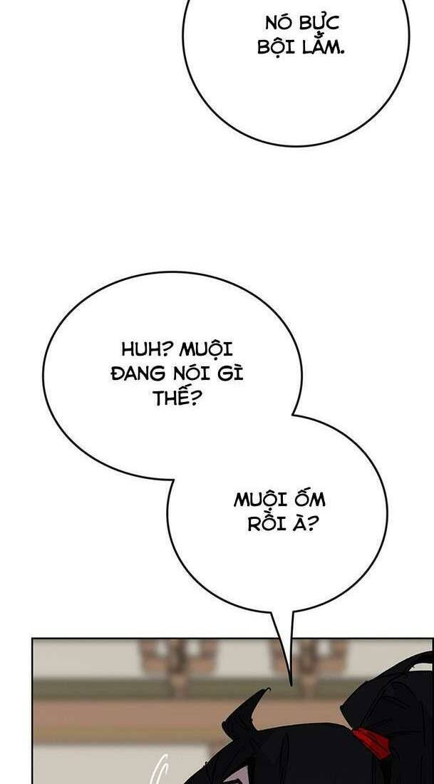 Tiên Kiếm Bất Bại Chap 195 - Next Chap 196