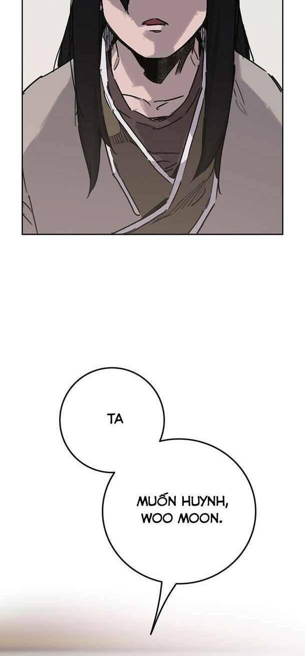 Tiên Kiếm Bất Bại Chap 195 - Next Chap 196