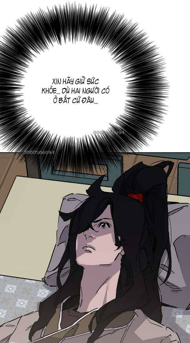 Tiên Kiếm Bất Bại Chap 195 - Next Chap 196