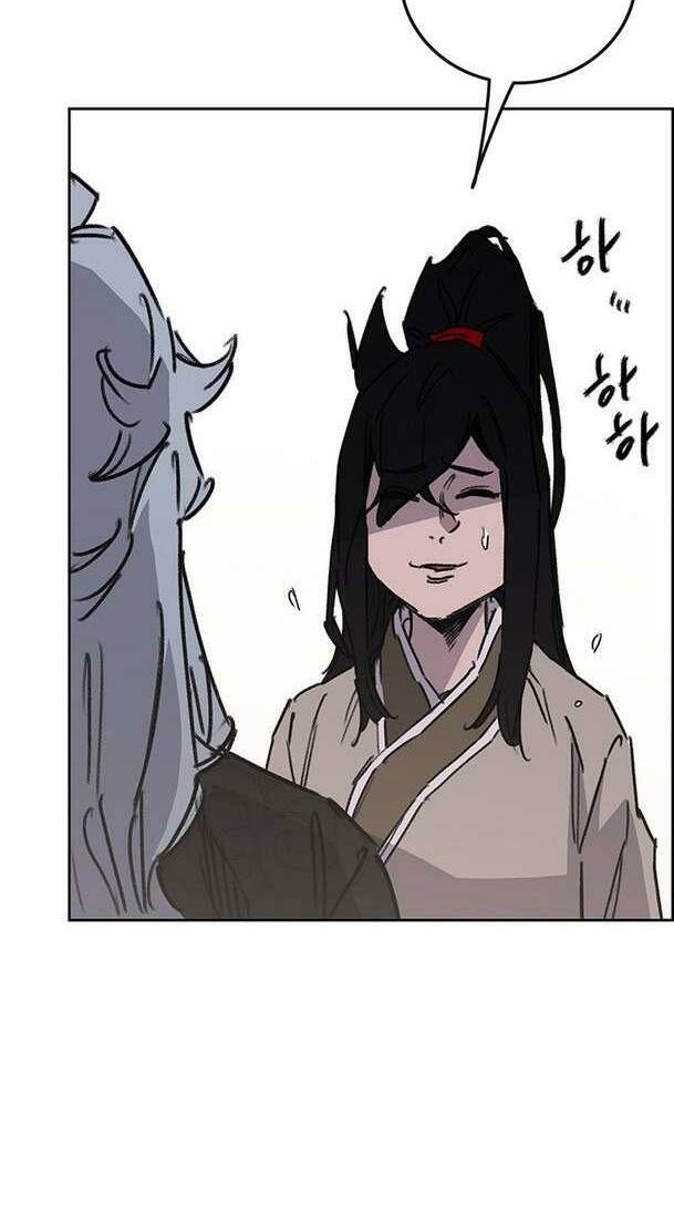 Tiên Kiếm Bất Bại Chap 195 - Next Chap 196