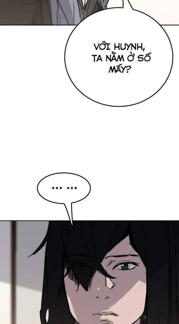 Tiên Kiếm Bất Bại Chap 195 - Next Chap 196