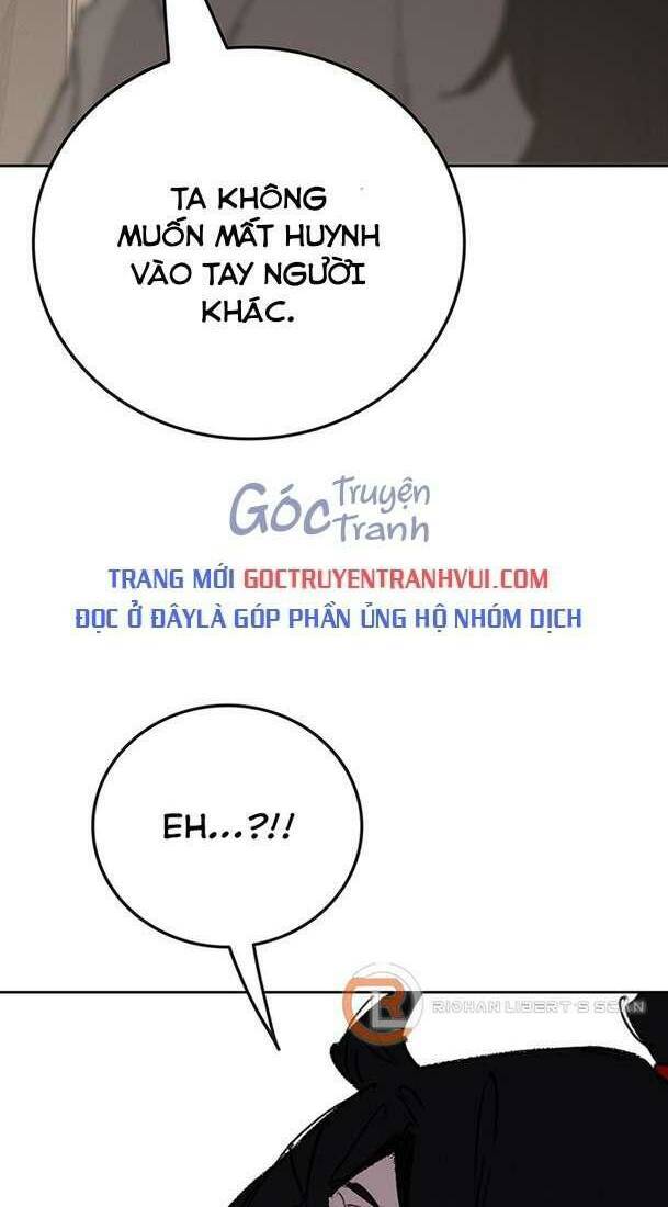 Tiên Kiếm Bất Bại Chap 195 - Next Chap 196