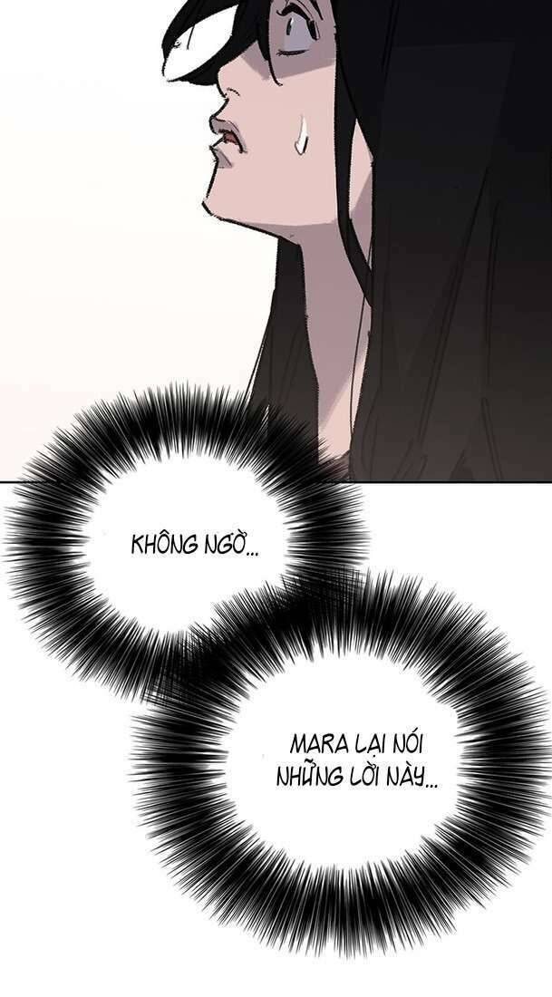 Tiên Kiếm Bất Bại Chap 195 - Next Chap 196